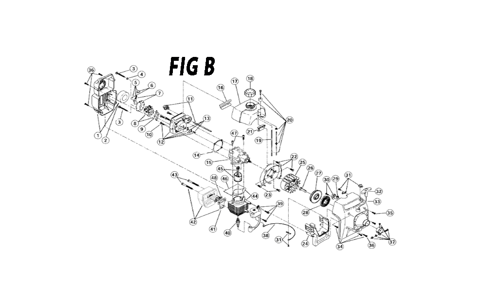 Fig-1